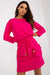 Daydress