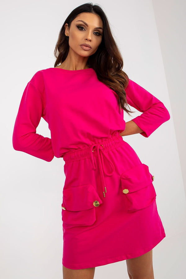 Daydress