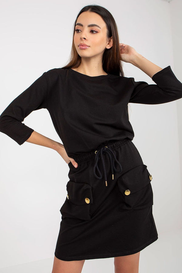 Daydress