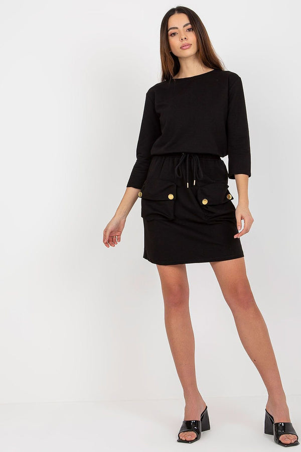 Daydress