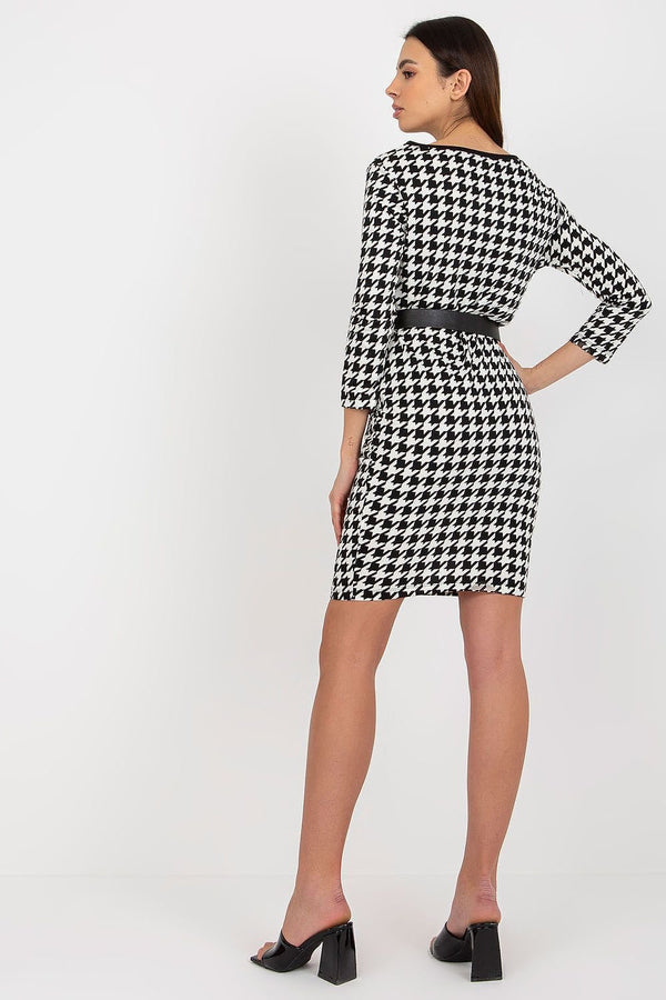 Daydress