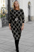 Daydress