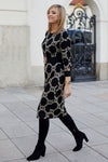 Daydress