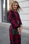 Daydress
