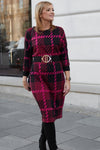 Daydress