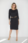 Daydress