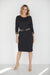 Daydress
