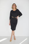 Daydress