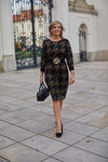 Daydress
