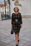 Daydress