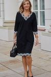Daydress