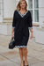 Daydress