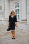 Daydress