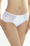 Culotte