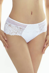 Culotte