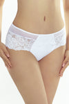 Culotte