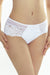 Culotte