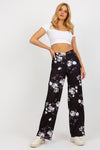 Pantalons pour femmes