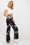 Pantalons pour femmes