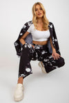 Pantalons pour femmes