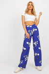 Pantalons pour femmes
