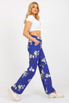 Pantalons pour femmes