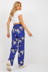 Pantalons pour femmes