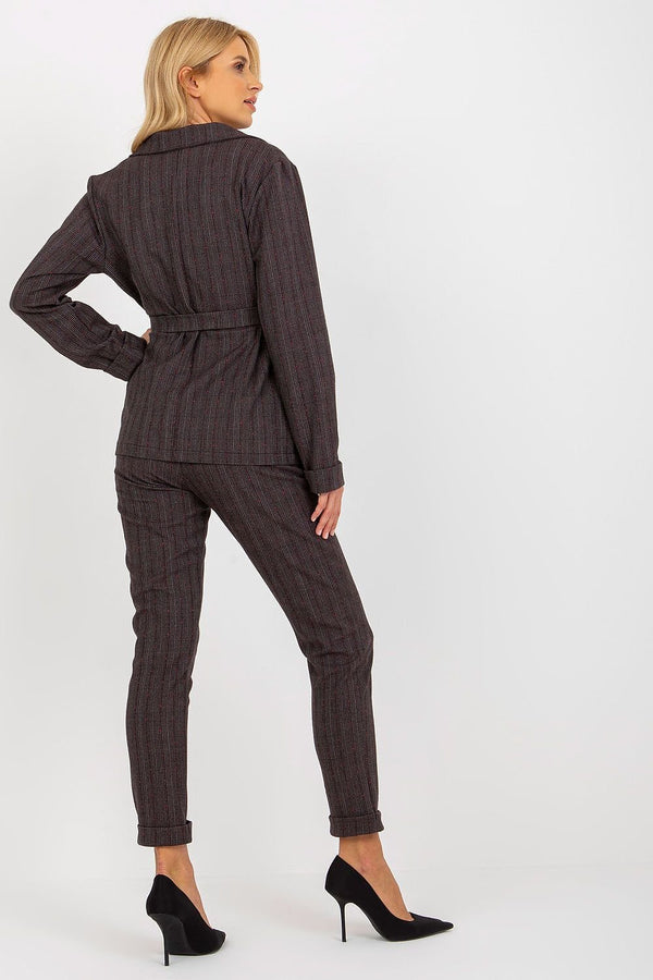 Veste