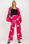 Pantalons pour femmes