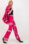 Pantalons pour femmes