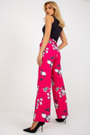 Pantalons pour femmes