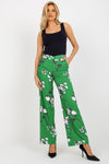 Pantalons pour femmes