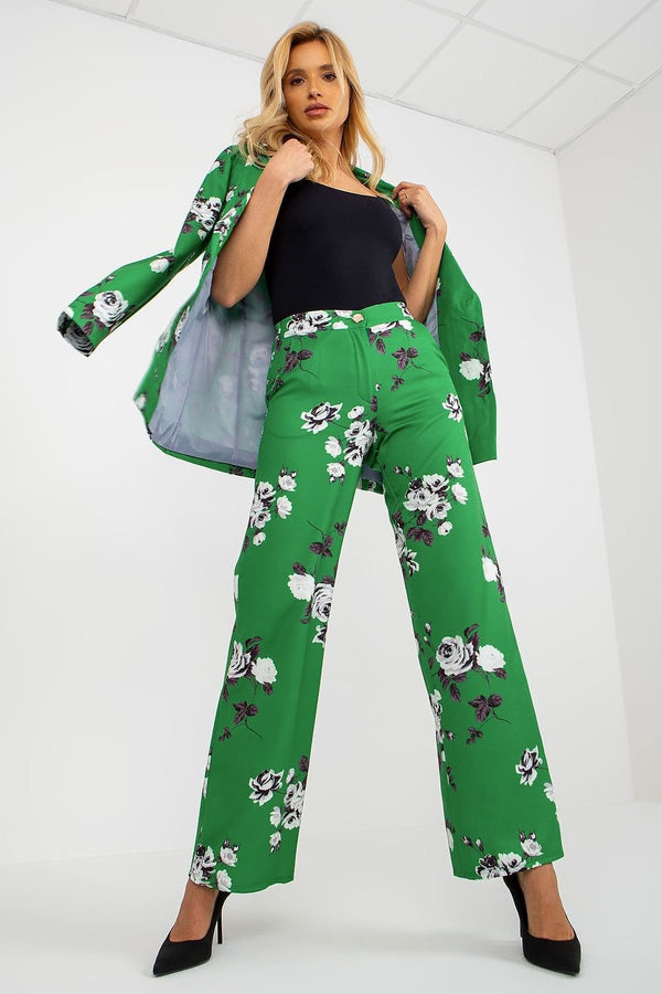 Pantalons pour femmes