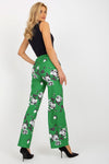 Pantalons pour femmes