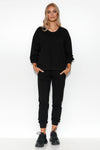 Ensemble