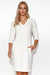 Robe de jour