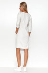 Robe de jour