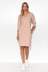 Robe de jour