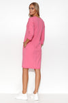 Robe de jour