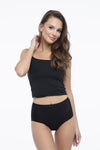 Culotte