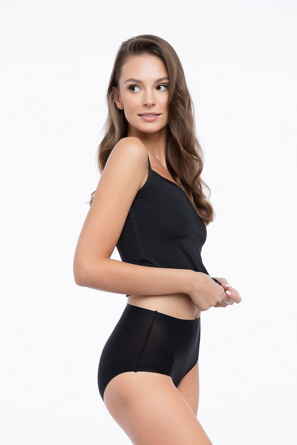 Culotte
