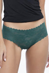 Culotte