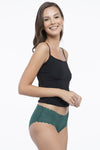 Culotte