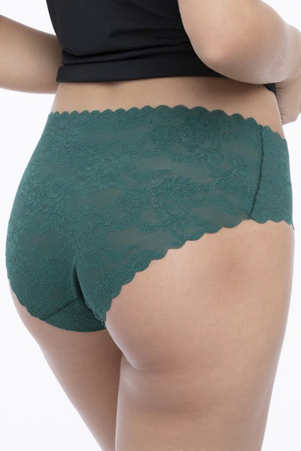 Culotte