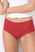 Culotte