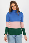 Turtleneck
