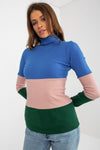 Turtleneck