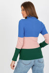 Turtleneck
