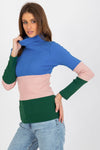 Turtleneck