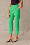 Pantalons pour femmes
